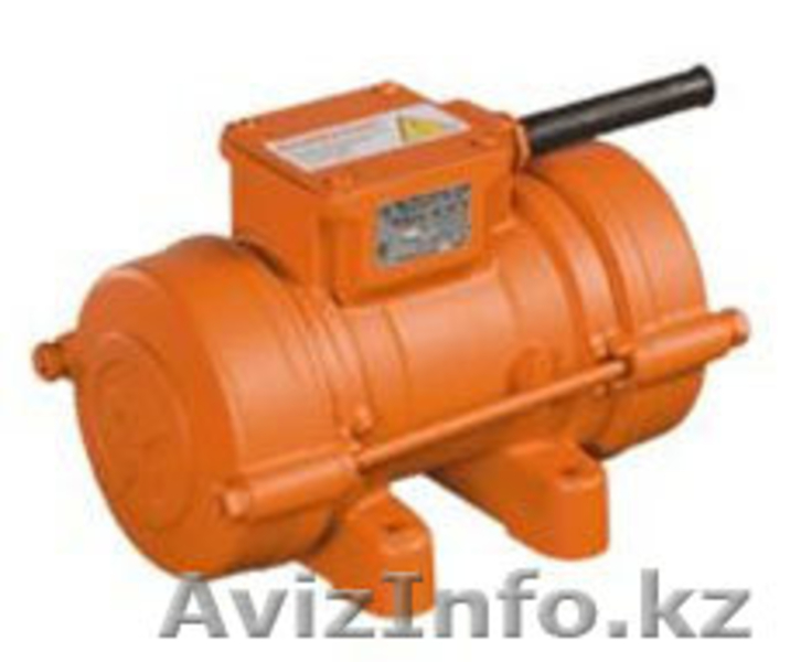 Продажа виброоборудования - Изображение #2, Объявление #751568