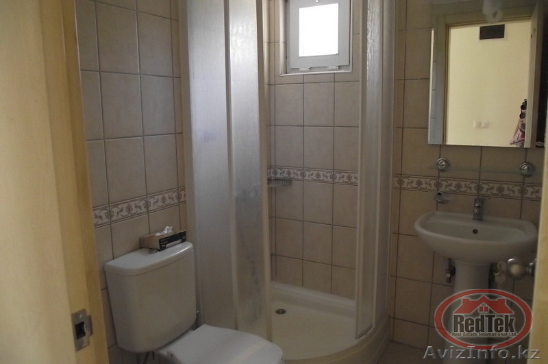 Турция Меблированная вилла в окружении соснового леса в Фетхие - Изображение #6, Объявление #759296