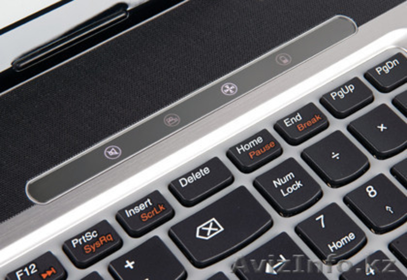 Lenovo Z560 за 49000 (+77772302600) - Изображение #4, Объявление #755983