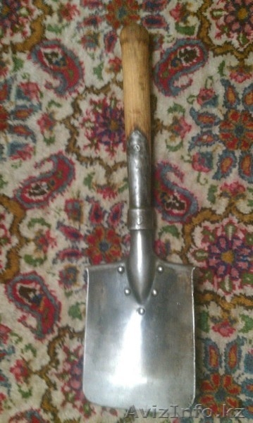 ilya_170793@mail.ru - Изображение #1, Объявление #770511