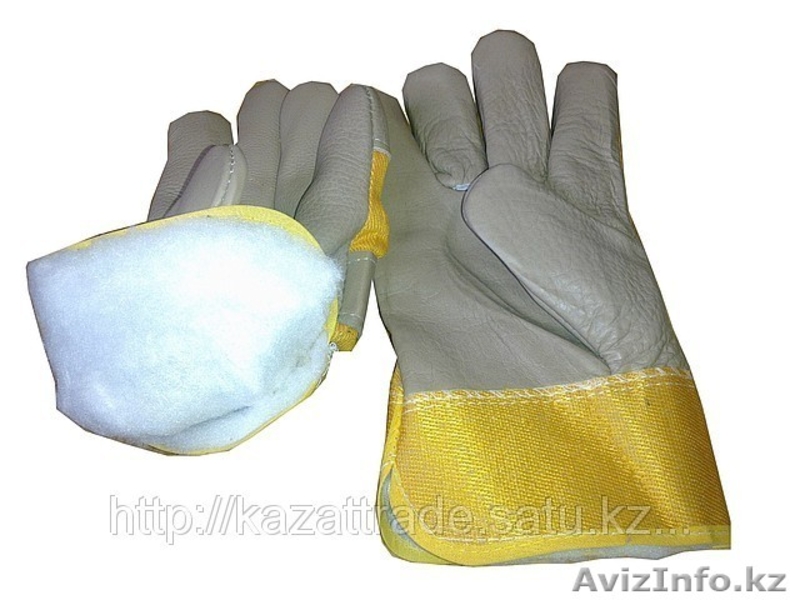 Спецодежда СИЗ оптом из КНР  - Изображение #2, Объявление #775422