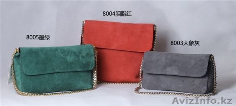 Garment4u оптовая и розничная сумки Celine, Hermes сумка, сумка Dior, Prada - Изображение #1, Объявление #781936