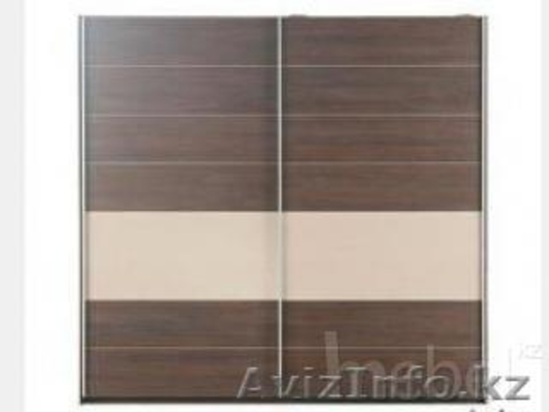 спальный гарнитур "Дарья" - Изображение #3, Объявление #773438