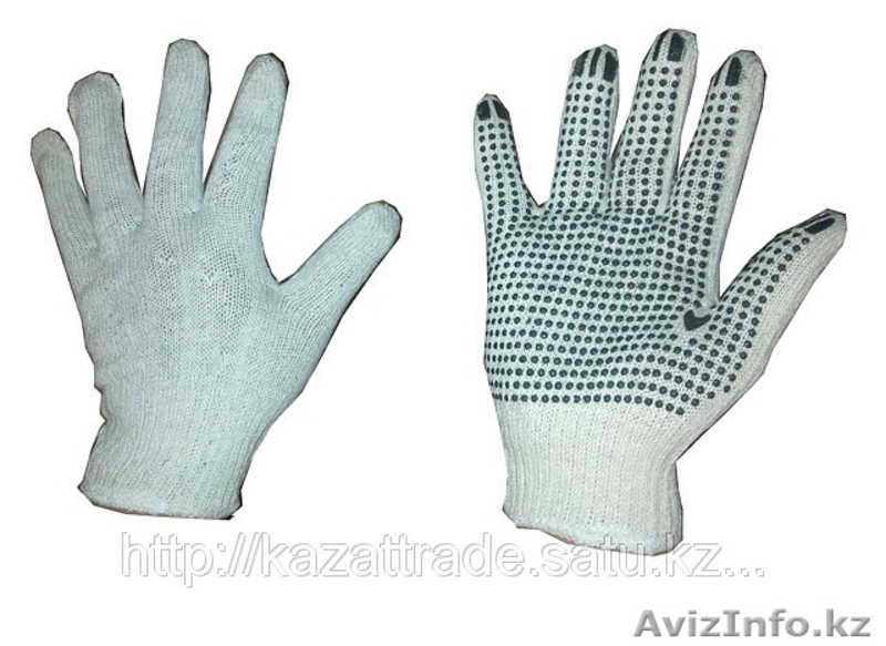 Спецодежда СИЗ оптом из КНР  - Изображение #6, Объявление #775422