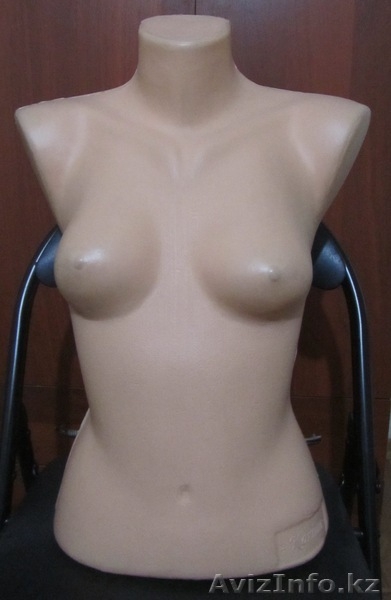 Продам манекены срочно! - Изображение #1, Объявление #774755
