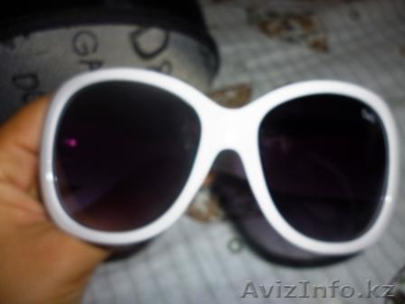 Аксессуары Недорого! - Изображение #2, Объявление #765471