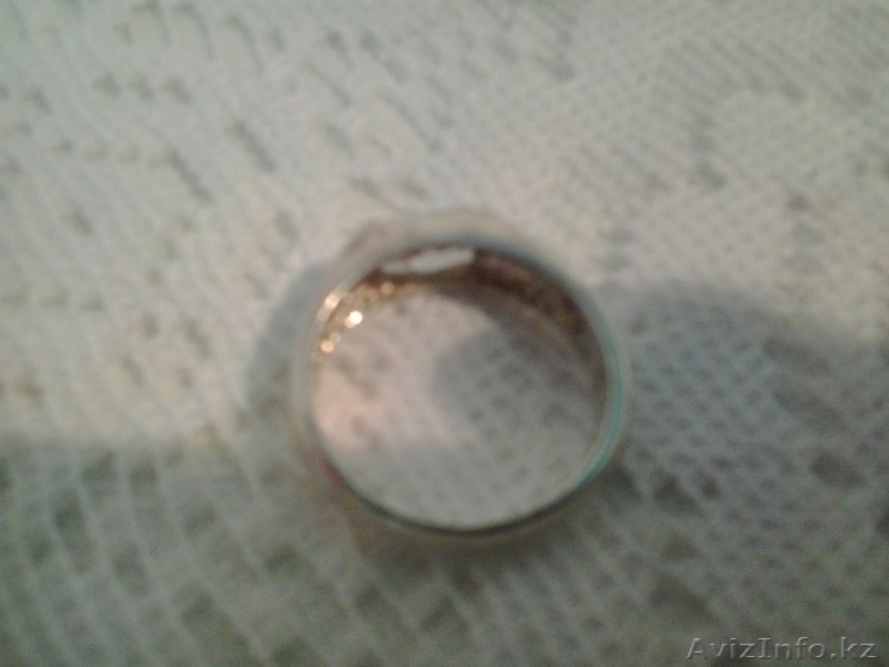 продам изделия из серебра - Изображение #3, Объявление #772139