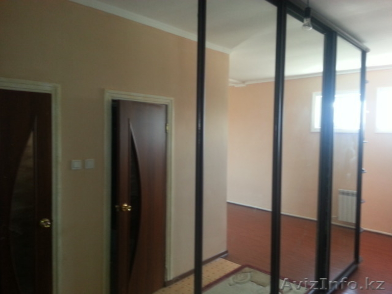 Дом с участком 15 соток в элитном районе Алматы  - Изображение #2, Объявление #765489