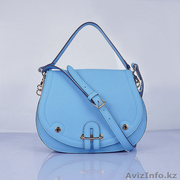 Garment4u оптовая и розничная сумки Celine, Hermes сумка, сумка Dior, Prada - Изображение #2, Объявление #781936