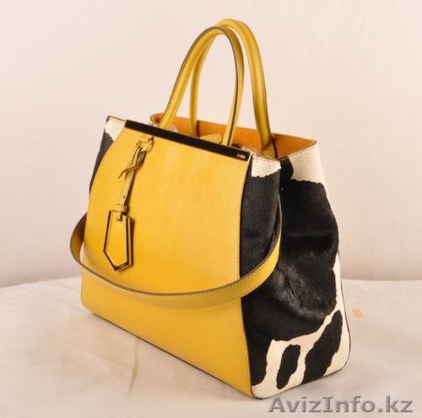 Garment4u оптовая и розничная сумки Celine, Hermes сумка, сумка Dior, Prada - Изображение #3, Объявление #781936