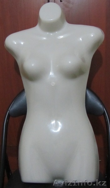 Продам манекены срочно! - Изображение #2, Объявление #774755