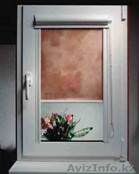 Жалюзи, не дорого! СКИДКИ!!! - Изображение #8, Объявление #766432