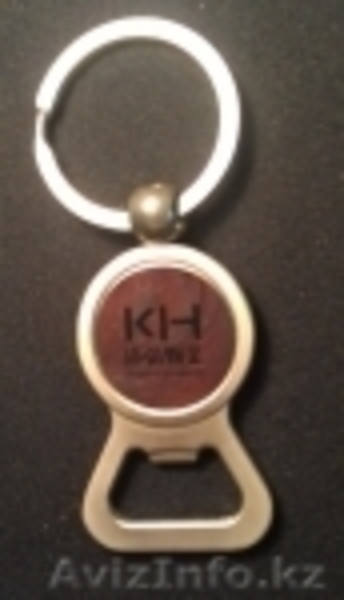 Брелки. Изготовление брелков. Продажа брелков. - Изображение #3, Объявление #423982