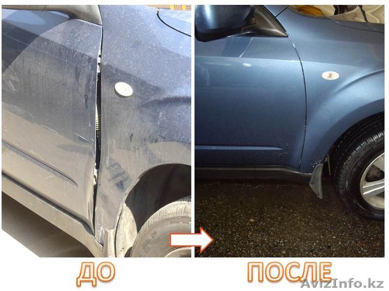 Сервис, запчасти, аксессуары на автомобили Mitsubishi - Изображение #8, Объявление #405334