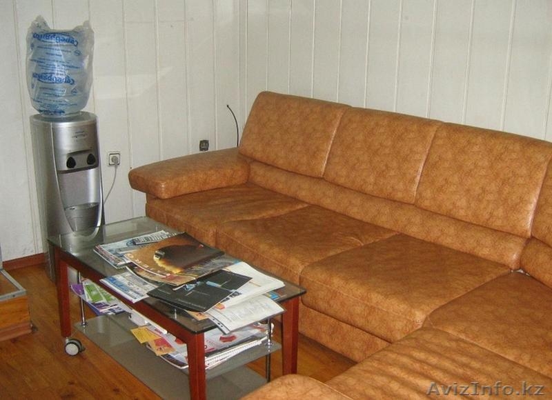 Лучшие цены на оригинальные запчасти и ремонт Mitsubishi - Изображение #4, Объявление #268508