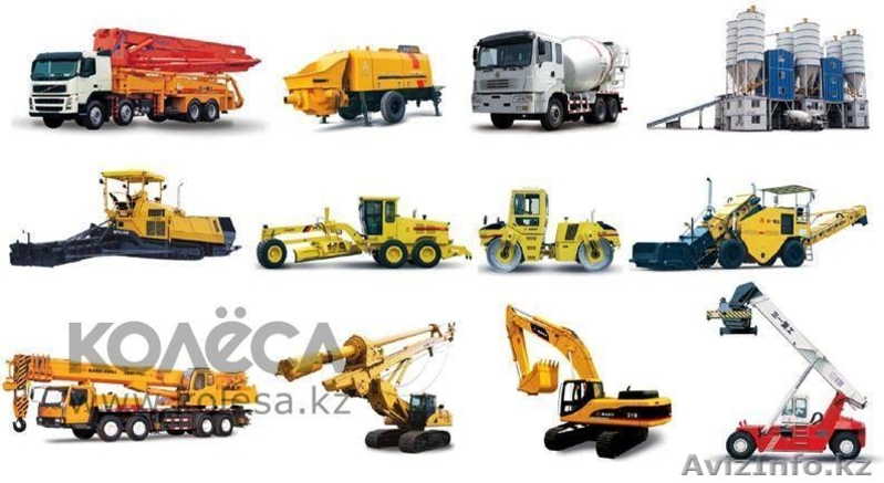 Самосвал HOWO ZZ3257N3847A - Изображение #5, Объявление #773822