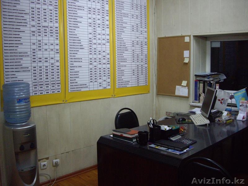 Сервис, запчасти, аксессуары на автомобили Mitsubishi - Изображение #5, Объявление #405334