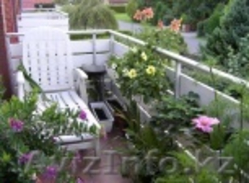 квартира должна ожить - Изображение #3, Объявление #767467