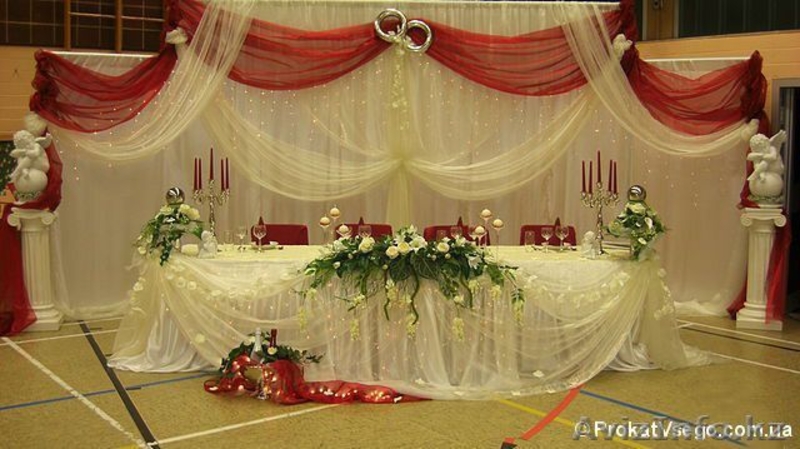 Smil & K Шар Лэнд- Мир шаров - Изображение #10, Объявление #782547