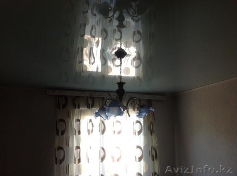 ИП«Defre Design» натяжные потолки - Изображение #2, Объявление #776151