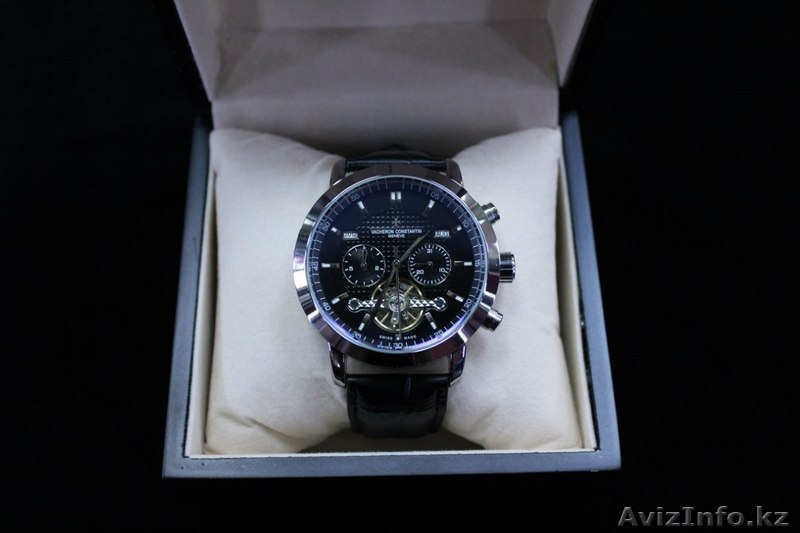 Бизнес действующий продам - Изображение #3, Объявление #776333