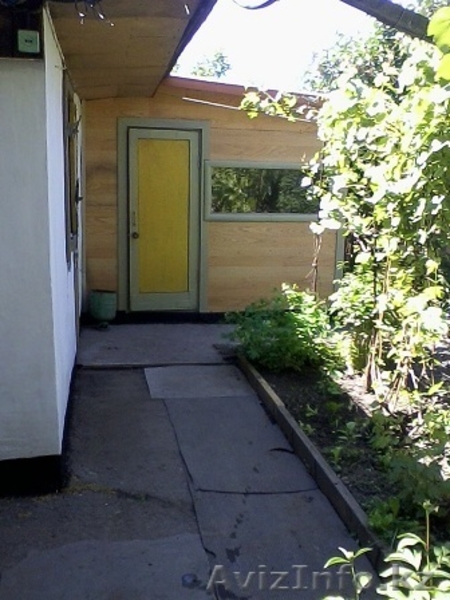 Продам уютный деревянный дом - Изображение #2, Объявление #766155