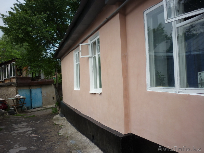 Отличный дом со всеми удобствами - Изображение #2, Объявление #771370