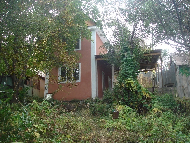 Продам дачу в горном ущелье "Кок лай сай" - Изображение #3, Объявление #766580