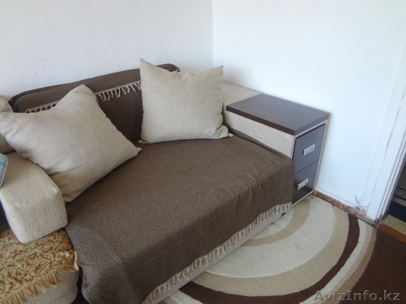 Диван-тахта  в Алматы - Изображение #4, Объявление #772387