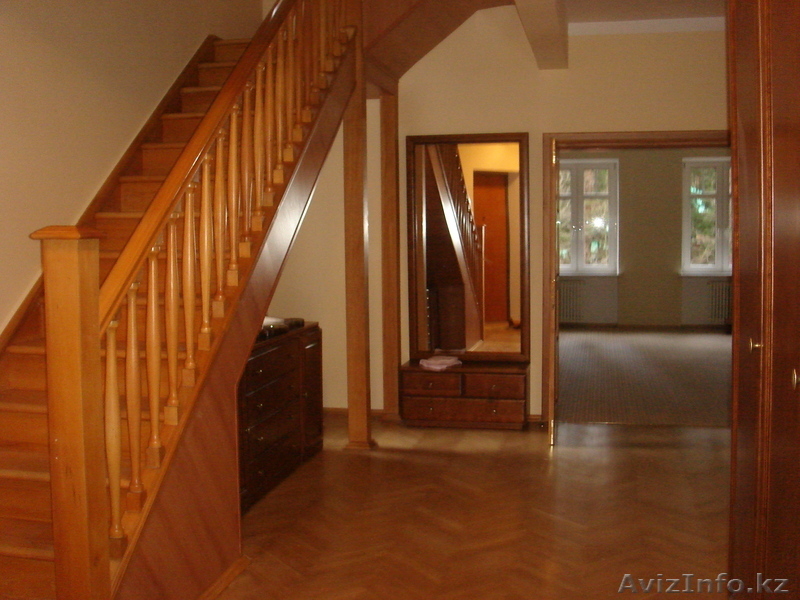 Квартира люкс в Жуковке Московской области - Изображение #2, Объявление #765823