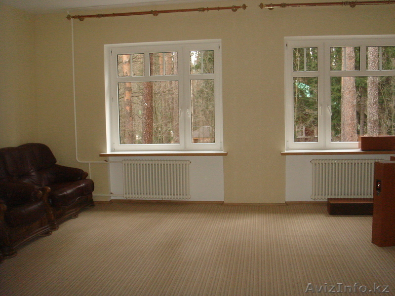 Квартира люкс в Жуковке Московской области - Изображение #5, Объявление #765823