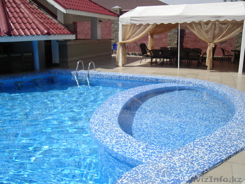 Продам стекломозайку - Изображение #7, Объявление #771311