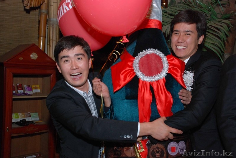 Тамада Людмила! - Изображение #3, Объявление #777634