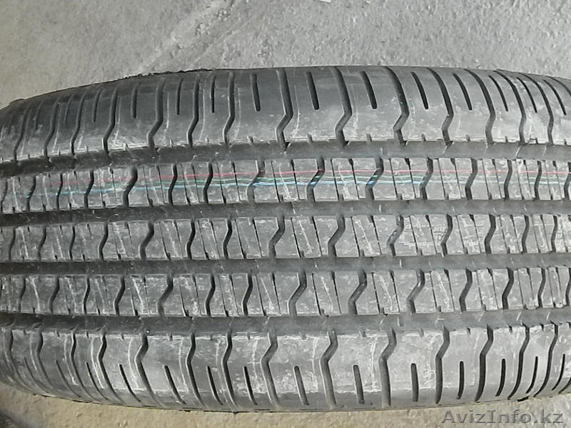 Автошины (Япония, Америка) оригинал - Изображение #6, Объявление #777643
