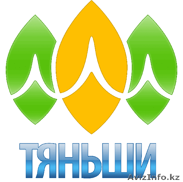 Продам Продукцию Тянь-Ши по оптовой цене - Изображение #2, Объявление #780392