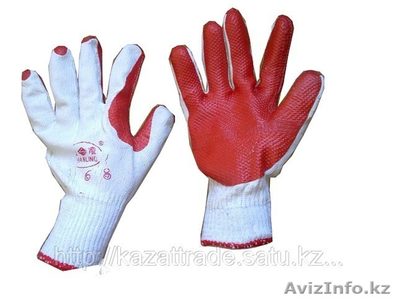 Спецодежда СИЗ оптом из КНР  - Изображение #10, Объявление #775422