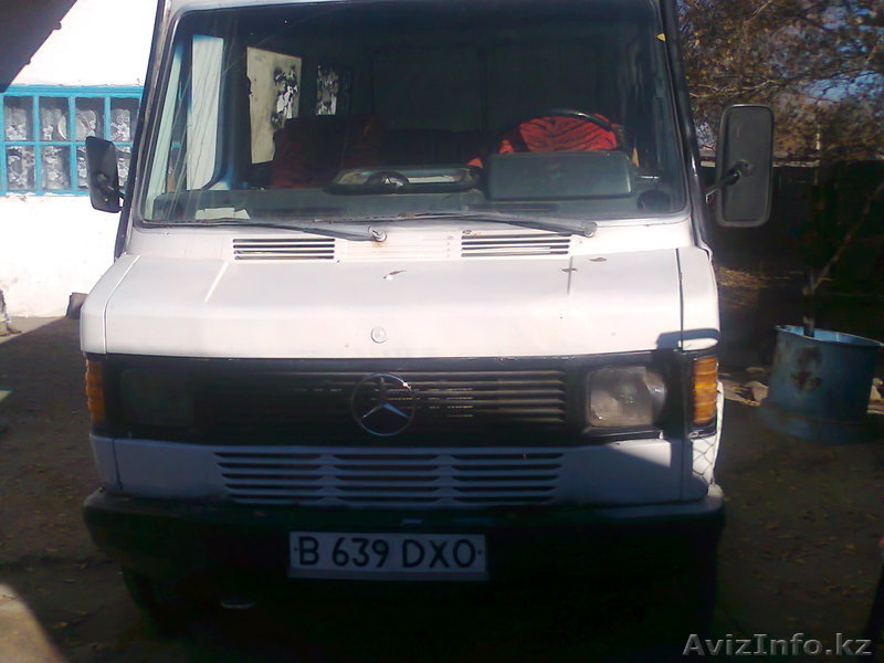 Ескожанов Талгат 87714615312 aika_b@list.ru - Изображение #1, Объявление #782029