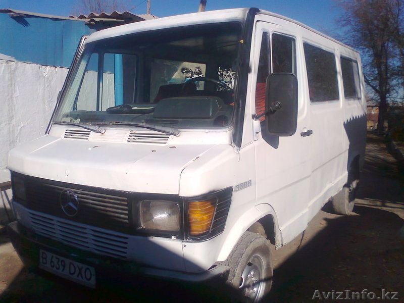 Ескожанов Талгат 87714615312 aika_b@list.ru - Изображение #2, Объявление #782029