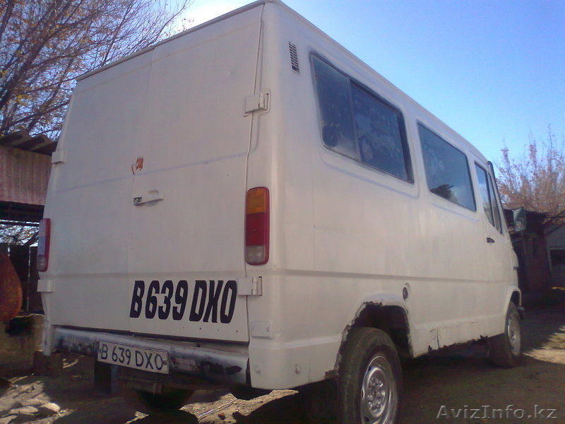 Ескожанов Талгат 87714615312 aika_b@list.ru - Изображение #5, Объявление #782029