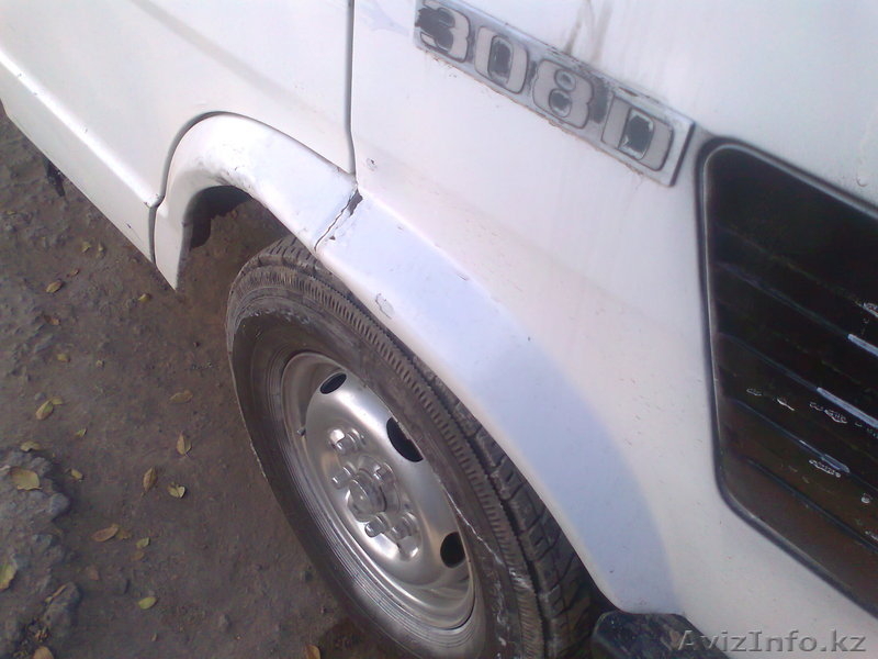 Ескожанов Талгат 87714615312 aika_b@list.ru - Изображение #6, Объявление #782029