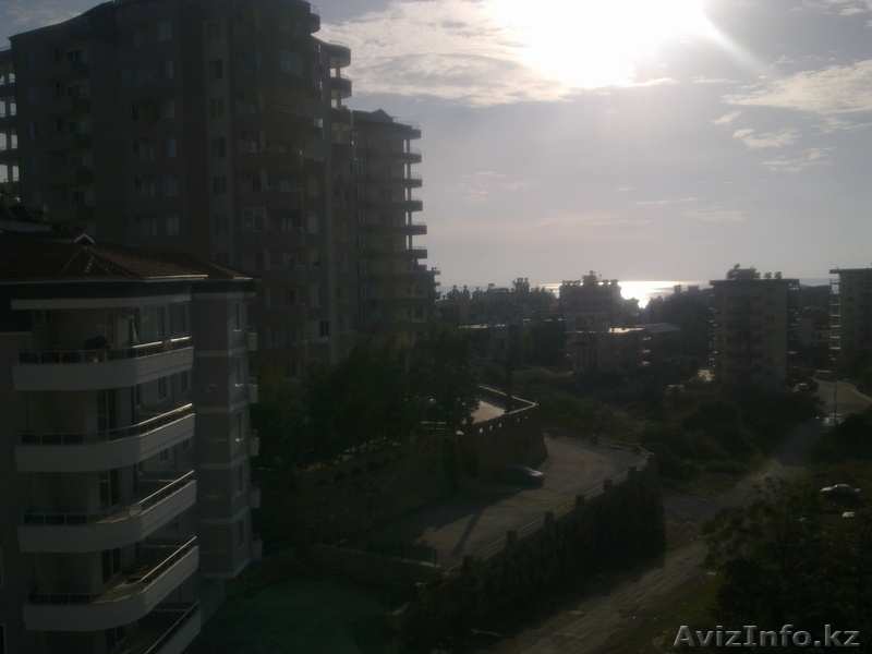 Продажа Апартаментов - Изображение #3, Объявление #782749