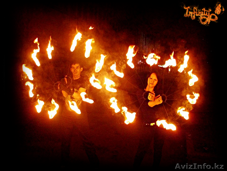 Тамада Людмила! - Изображение #4, Объявление #777634