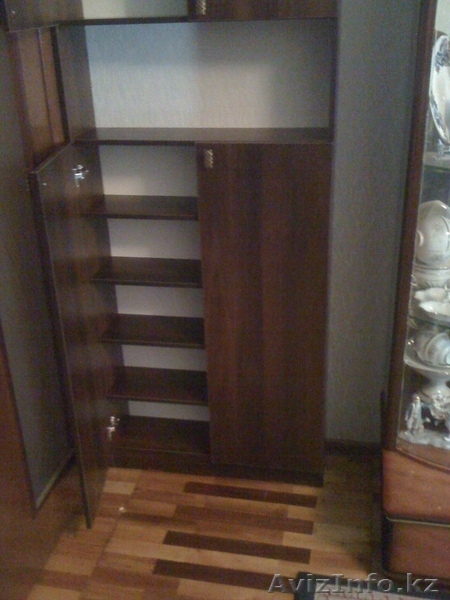 Самая лучшая мебель для вас. - Изображение #3, Объявление #771115