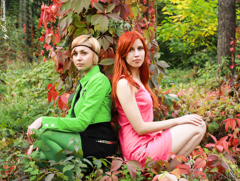 Креативный Фотограф - Изображение #2, Объявление #766620