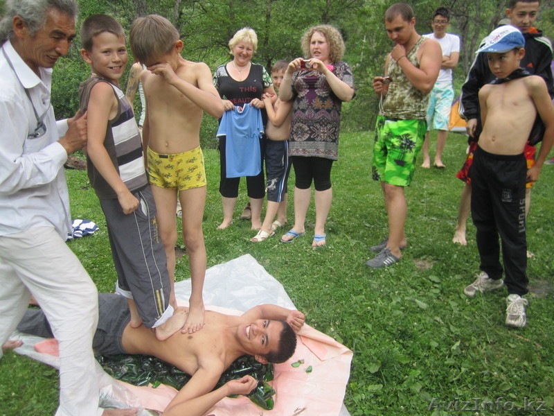 Трансформационные сеансы оздоровления, восстановления и решения ваших проблем - Изображение #9, Объявление #770413