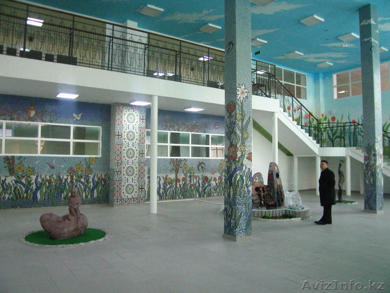 Продам стекломозайку - Изображение #3, Объявление #771311