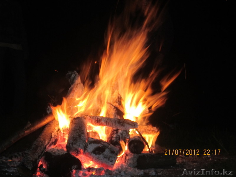 Трансформационные сеансы оздоровления, восстановления и решения ваших проблем - Изображение #10, Объявление #770413