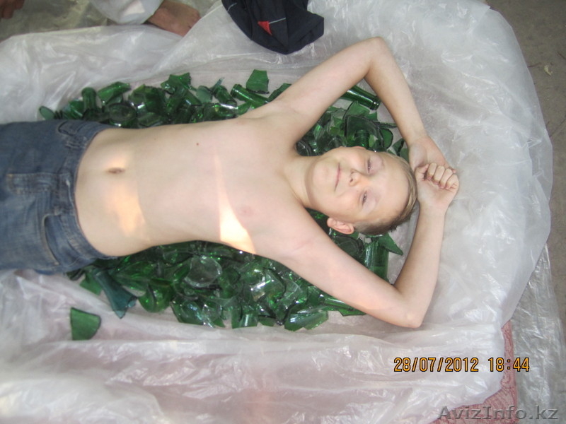 Трансформационные сеансы оздоровления, восстановления и решения ваших проблем - Изображение #6, Объявление #770413