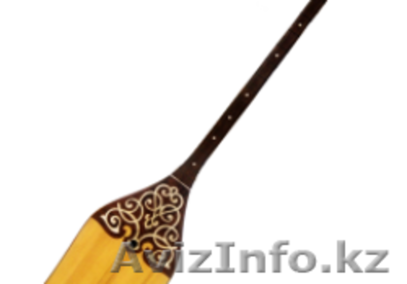 Галамарт- национальные инструменты - Изображение #6, Объявление #776088