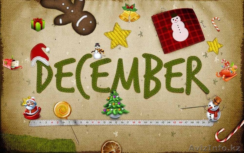 КАЛЕНДАРИ от ALLIANCE PRINT(типография) - Изображение #1, Объявление #775204